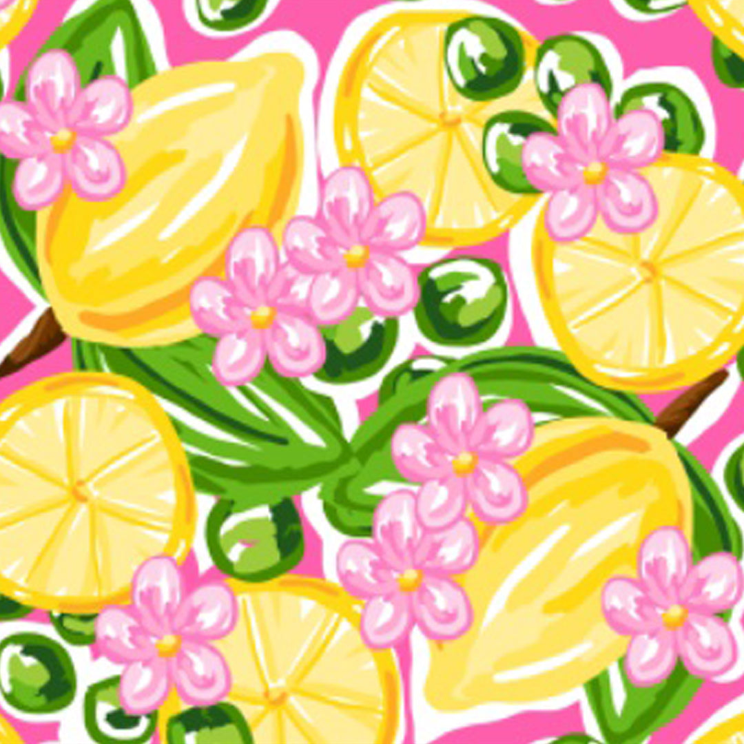 Calista Print Tennis Dress - 66652